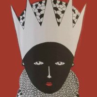 Bib Couronnes (@bibcouronnes) 's Twitter Profile Photo