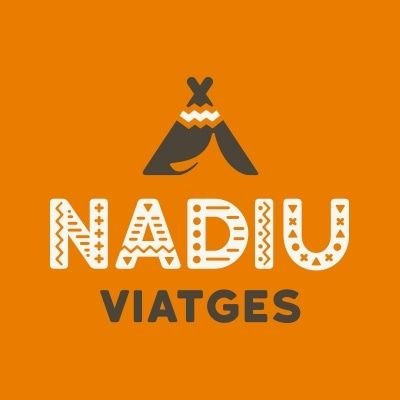 nadiuviatges Profile Picture