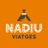 nadiuviatges's profile image