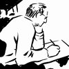 El Rotoさんのプロフィール画像