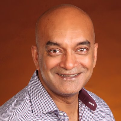 RomelAh14533635's profile picture. ▪ Brand strategy, articulation, characterisation, influence, leadership, identity.
▪ Business developer, compelling storyteller, relationship seller.