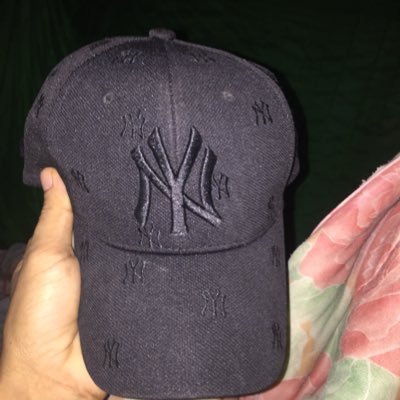 yo44790813's profile picture. สาวอิสลาม นักเรียน นักศึกษา เดือร้องเรื่องเงิน ทักมาได้ ทุกอย่างเป็นความลับ นราธิวาส