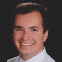 Dr. David J. Young, MD PhD (@drdavidjyoung) 's Twitter Profile