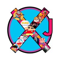 XuventudesJallejas (@xuventudjalleja) 's Twitter Profile