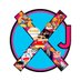 XuventudesJallejas (@xuventudjalleja) Twitter profile photo