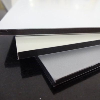 ACP/ACCP/Aluminum composite panels &aluminum sheets Email: Gary-alusunbond@hotmail.com