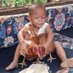 Afiq Naufal Hisyam (Pau Pau) (@nuryanitest123) Twitter profile photo Afiq Naufal Hisyam (Pau Pau) (@nuryanitest123) Twitter profile photo