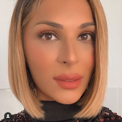 TSMcQueen_'s profile picture. Ts McQueen