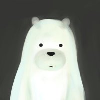 김순 (@kim_soon_) 's Twitter Profile Photo 김순 (@kim_soon_) 's Twitter Profile Photo