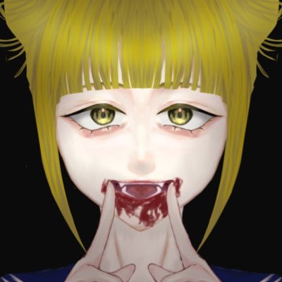 ると*°無償企画開催中さんのプロフィール画像