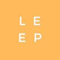 Lead Exposure Elimination Project(@LeadElimination) 's Twitter Profileg