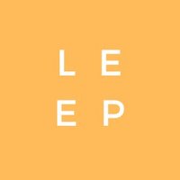 Lead Exposure Elimination Project (@leadelimination) 's Twitter Profile Photo Lead Exposure Elimination Project (@leadelimination) 's Twitter Profile Photo