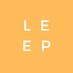Lead Exposure Elimination Project (@LeadElimination) Twitter profile photo