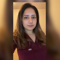 Amna Iqbal(@amnaiqbalmd) 's Twitter Profile Photo
