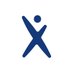CLEAR Global (@clearglobalorg) Twitter profile photo CLEAR Global (@clearglobalorg) Twitter profile photo
