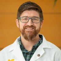 Jason Spence (@thespencelab) 's Twitter Profile