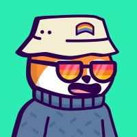 Composrot (@composrotchet) 's Twitter Profile