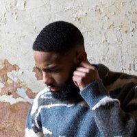 J Tillo (@01_jvc) 's Twitter Profile