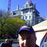 RustyStreet (@rustybigtime) 's Twitter Profile