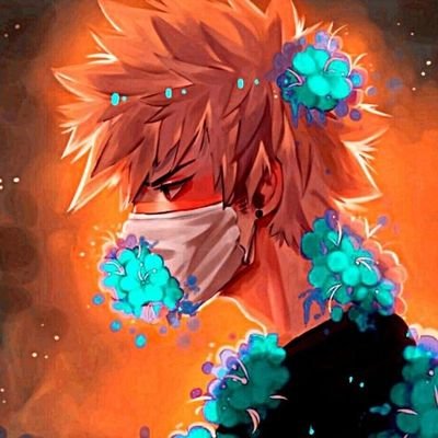 𝘜𝘈'𝘴 𝘳𝘦𝘴𝘪𝘥𝘦𝘯𝘵 𝘩𝘰𝘵𝘩𝘦𝘢𝘥.
Read pinned before interacting!
Writer is over 18.