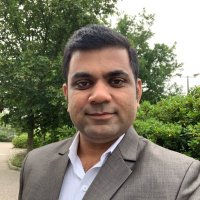 Guru Kholagde (@gurukholgade) 's Twitter Profile Photo Guru Kholagde (@gurukholgade) 's Twitter Profile Photo