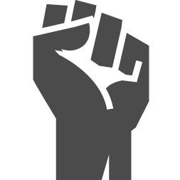 cit_remikushi's profile picture. cit4 建築