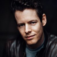 Max Roll (@mrfancyvoice) 's Twitter Profile