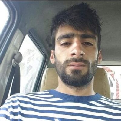 adnan7ppp's profile picture. #kashmeir💯💯💯💯💯💯💯💯💯💯💯💯💯💯💯💯💯💯💯💯💯💯💯💯💯% follow back