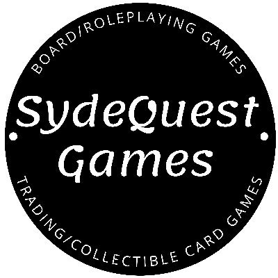 SydeQuest Games on X: #SydeQuestGames is Introducing our new paint line Pro  Acryl! For all hobby #miniaturepainting needs! Find it at: SydeQuest Games  131 Main St. Wadsworth Ohio! #medinaohio #newstockalert #newstock  #medinacountyohio #