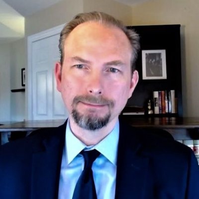 Brian Dooley (dooley_dooley) / Twitter