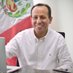 Luis Alberto Quintanilla (@luisalbertoqg) Twitter profile photo Luis Alberto Quintanilla (@luisalbertoqg) Twitter profile photo