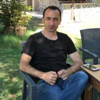 Ömer Serttaş (@tirimilli1) 's Twitter Profile