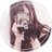 Renmoka_0216
