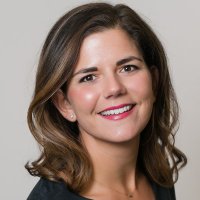 Marta McAlister (@martmcal) 's Twitter Profile