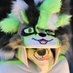๐ฝ๐๐ฆ๐๐ ๐ฆก (@theflukebadger) Twitter profile photo ๐ฝ๐๐ฆ๐๐ ๐ฆก (@theflukebadger) Twitter profile photo