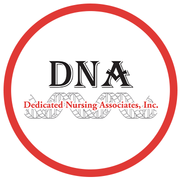 Our mission is to fulfill the needs of our #healthcare clients & caregivers while maintaining the highest level of care for those we serve ❤️🧬
Apply now! 👇