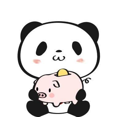 HP0128's profile picture. FP2級ホルダー｜ナウル検定５級｜楽天経済圏の住人
貯蓄家・倹約家・節約家・投資家・需要家・夢想家。
資産家・企業家・財政家・実業家・努力家を夢見ています。
趣味：映画／ドラマ／小説／アニメ／漫画／TRPG／謎解き／
運動：低山登山／ランニング／
大阪マラソン2026完走に向けてトレーニング中！