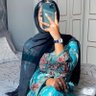 moo_n122's profile picture. نطــنخ وندندن ونقــدح عـلى الكــيف
 محـدن على خوتـنا يا نـاس مجــبور