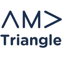 AMA Triangle (@amatriangle) 's Twitter Profile Photo AMA Triangle (@amatriangle) 's Twitter Profile Photo