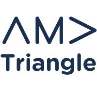 AMA Triangle(@AMATriangle) 's Twitter Profile Photo