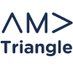 AMA Triangle (@AMATriangle) Twitter profile photo