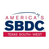 UTSA SBDC (@utsasbdc) 's Twitter Profile