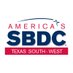 UTSA SBDC (@UTSASBDC) Twitter profile photo