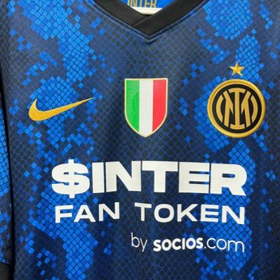 インテル @inter;@inter_jp