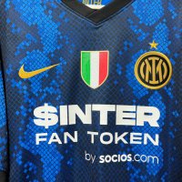 ファビオ🟦⬛️インテリスタ (@fabio_23_inter) 's Twitter Profile