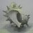 man_2230m's profile image