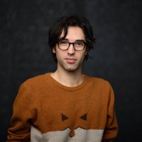 Alexandre Schon (@schonalexandre) 's Twitter Profile