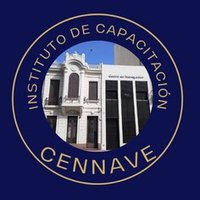 Instituto CENNAVE(@InstitutCENNAVE) 's Twitter Profile Photo