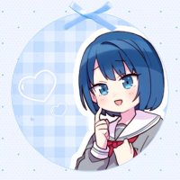 ツキミ 取引垢 【🔗有】 (@ttsukim1) 's Twitter Profile