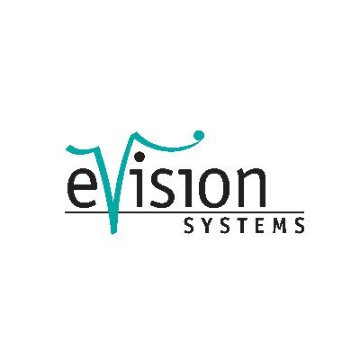 eVision Systems Video is the distributor for all AIVION products and complementary equipment for video system integrators.